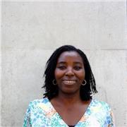 Professeur d'anglais. Spécialisé dans l'enseignement primaire, collège et lycée et cours d'adulte.